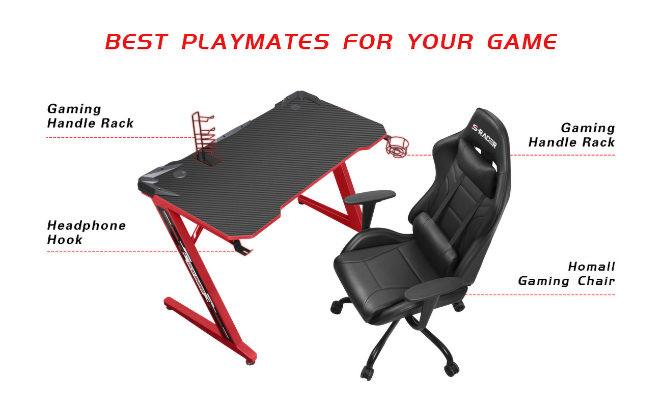 Homall Computer Desks